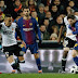 Barcelona vs Valencia EN VIVO - ONLINE Por la Liga Española / 14 de Abril
