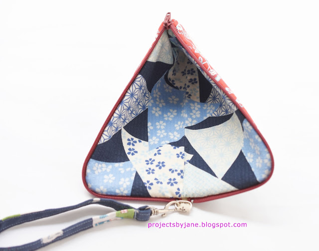 https://www.etsy.com/listing/264520027/iphone-wristlet-pattern-pdf-sewing?ref=shop_home_active_1