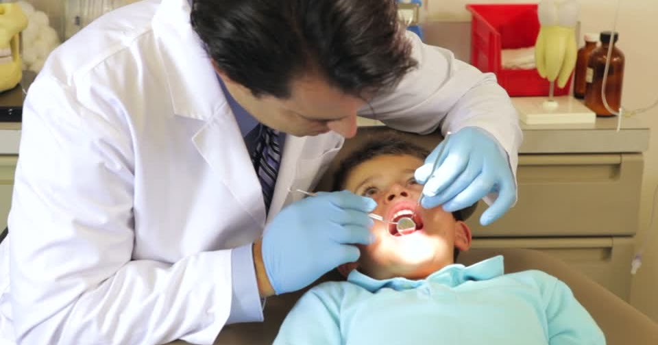 Dentist ithaca New York Dentist ithaca New York