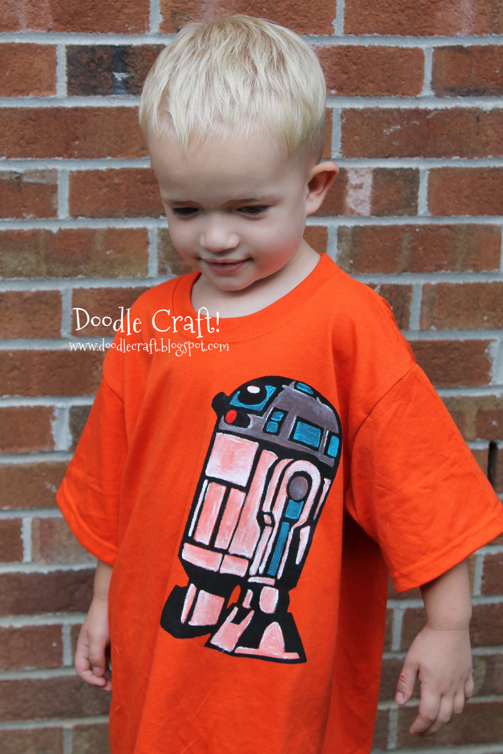 Graphic Tees For Women In Fashion Inspiration Cool Chic Style