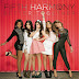Na Íntegra: Ouça Better Together, EP de Estreia do Fifth Harmony + Capa e Tracklist da Edição Hispânica, Juntos!