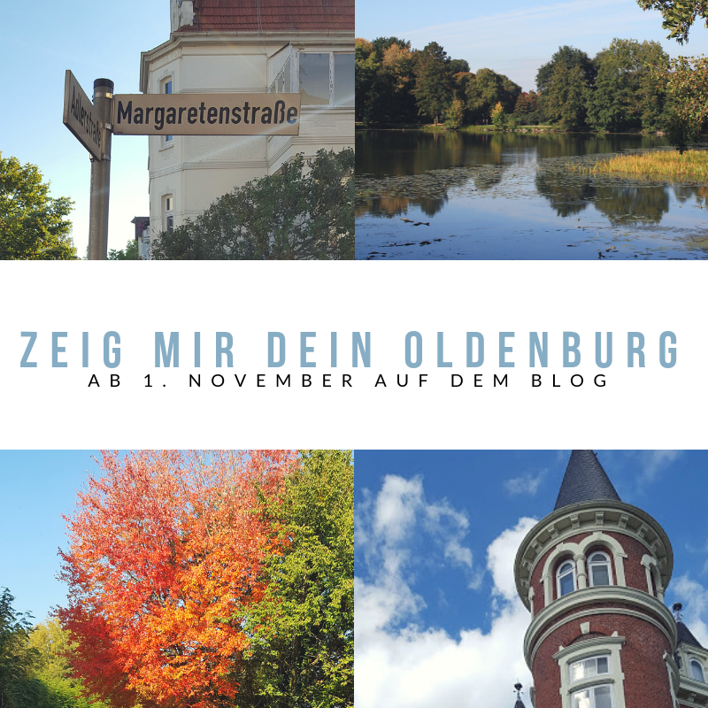 Fee Wo Kann Ich Meine Lomo Bilder Entwickeln Lassen Ein