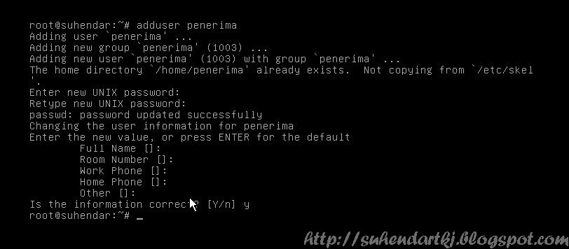Brute force. Dll hijacking. Gpt. Find a solution newton. Exist enter.