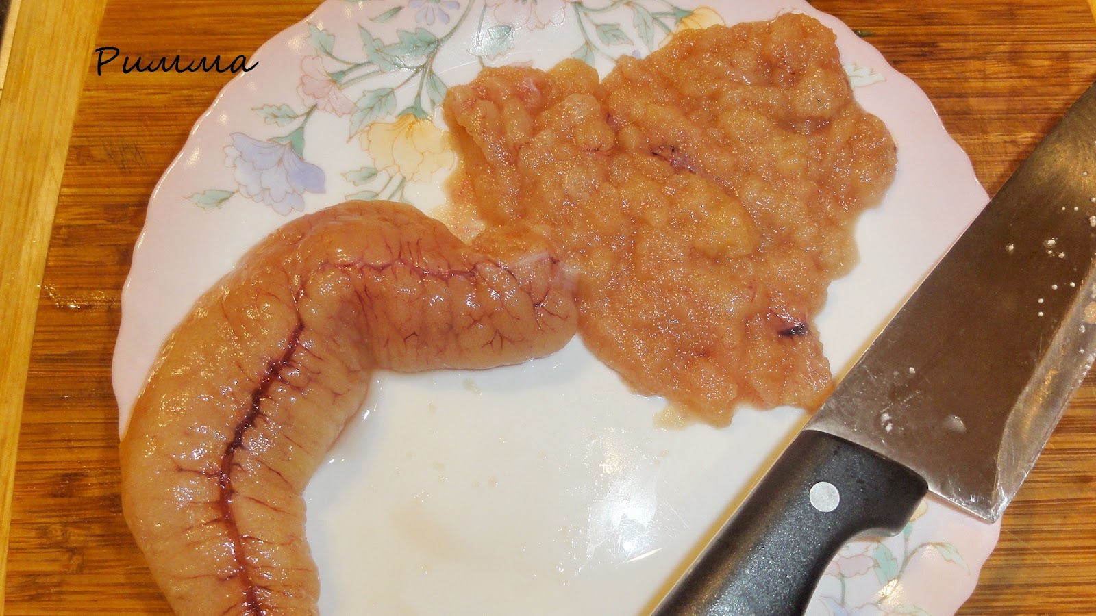 как засолить икру. как засолить икру судака. приготовления икры судака. приготовления икры судака. икра судака.