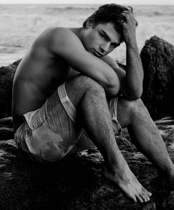 dating a russian man