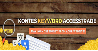 pemenang-kontes-keyword-accestrade pemenang-kontes-keyword-accestrade