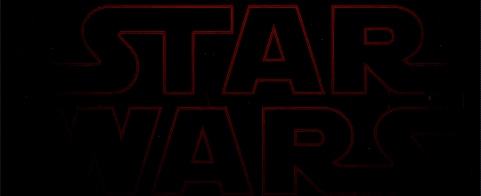 [Fangirl] Trailer de Star Wars: Os Últimos Jedi