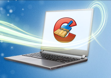 ccleaner professional edition serial key ccleaner professional edition serial key