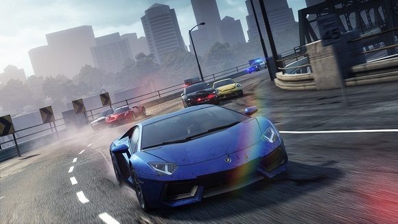 need-for-speed-most-wanted-limited-edition-pc-screenshot-www.ovagames.com-4