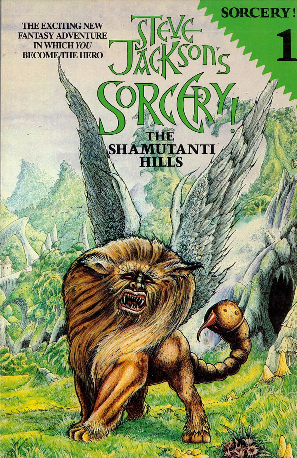 pat-s-fantasy-hotlist-play-steve-jackson-s-sorcery-series-on-your-smartphone