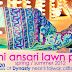 Nomi Ansari New Lawn Prints Spring/Summer 2012 | Latest Summer Lawn Prints 2012-13