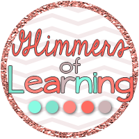 https://www.glimmersoflearning.com/2016/06/how-teachers-recharge-linky-party.html