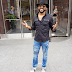 'Ghanaian Jollof is pretty good, but Nigerian Jollof remains No 1' says BankyW
