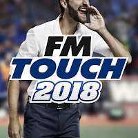 Download Football Manager Touch 2018 IPA For iOS Free For iPhone And iPad With A Direct Link. 