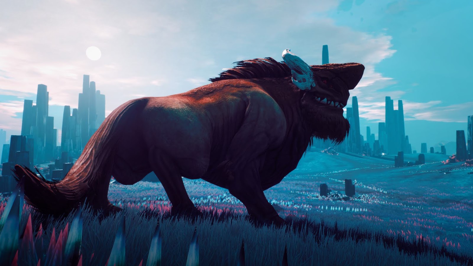 starlink switch faking addons starlink switch faking addons
