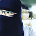 Banyak cabaran, dugaan 10 tahun ini: Waheeda