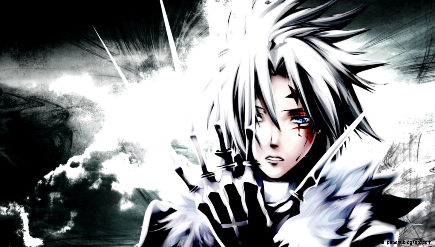 Man HD Wallpapers and Backgrounds
