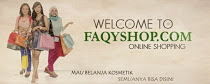 Faqyshop Collections