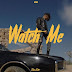 Jaden Smith - Watch Me