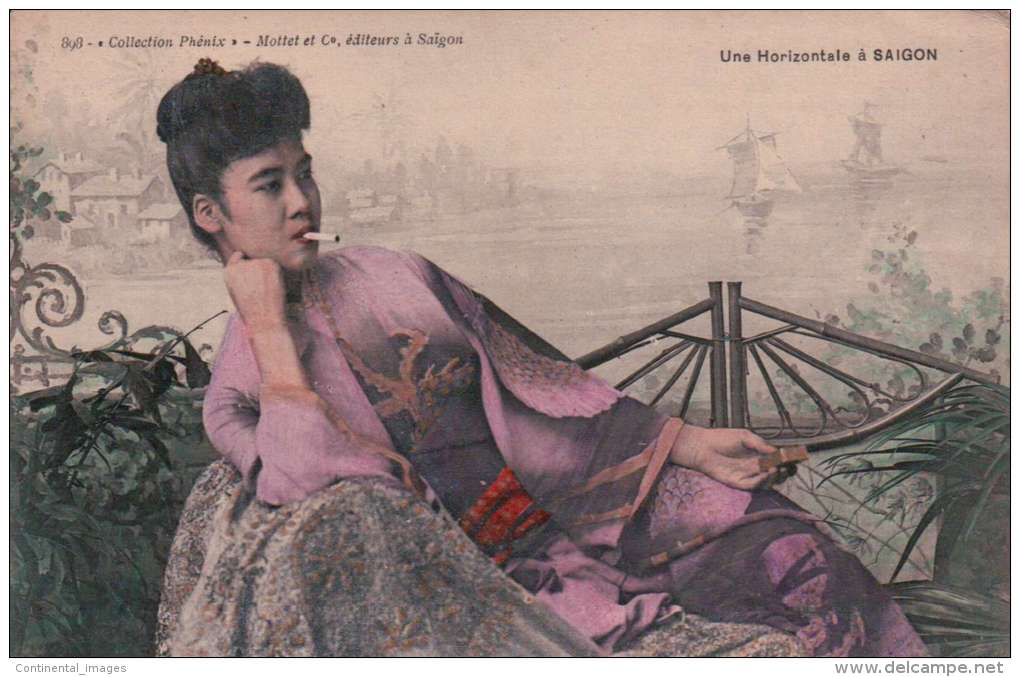 Prostituée saint amand les eaux