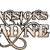 Mansions of Madness Coming to Steam in 2019