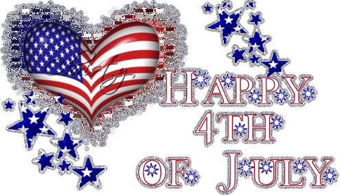 happy-4th-of-july-animated-2.gif
