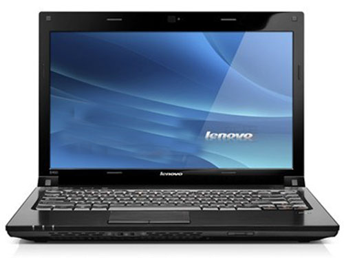 toshiba c655 realtek wifi drivers toshiba c655 realtek wifi drivers