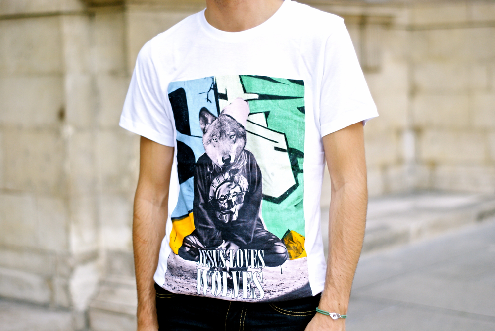 BLOG MODE HOMME PREPPY CONSEIL STYLE PARIS ELEGANCE TENDANCE
