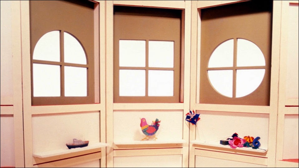 Robinson-Solutions Professional Window Cleaning: The Lost Art Of Window