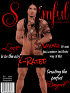 Simful Magazine