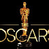 Academy Awards:Full List of Nominees Unveiled 