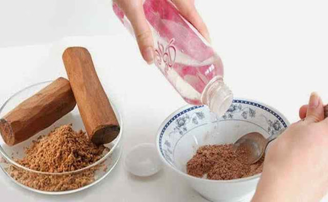 5 Homemade Natural Remedies to Get Rid of Dead Skin 5 Homemade Natural Remedies to Get Rid of Dead Skin