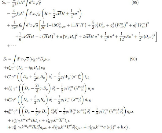 Solving 7 problems of particle physics and cosmology at one blow?