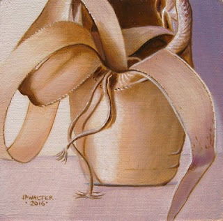 http://www.jpwalterfinearts.com/?product=pointe-shoe-5