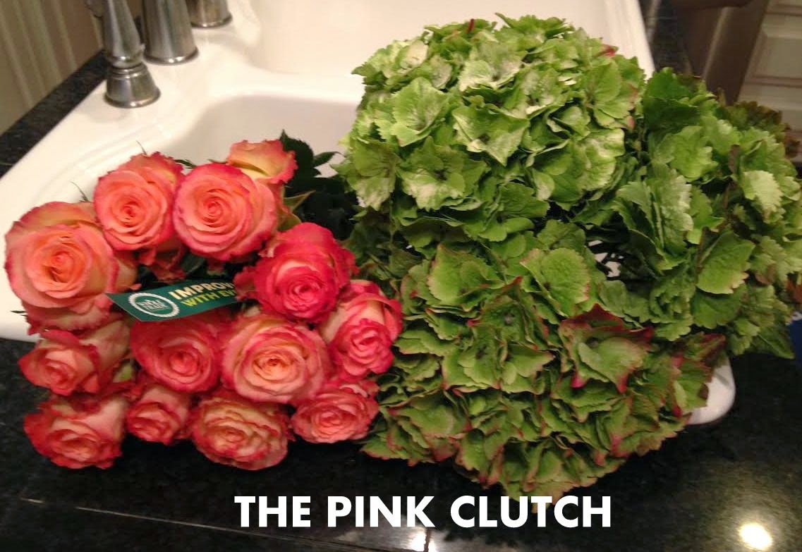 Img 0989 Jpg 1110 1600 Pale Pink Roses Pretty Flowers Pink