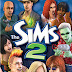 The Sims 2 (PSP)