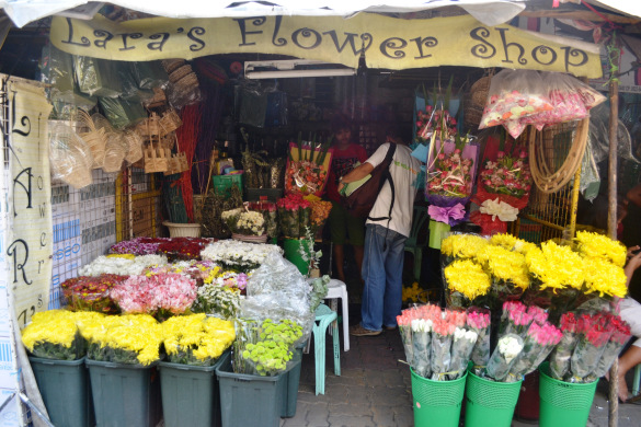 sole proprietorship example in the philippines sole proprietorship examples