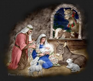 THIEN CHUA LAM NGUOI VI CHUNG TA