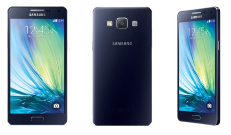 Samsung galaxy a 0 5. Samsung Galaxy a5. Samsung a5 2015. Samsung Galaxy a5 (2015) 4g. Галакси а 5 SM-a500f.