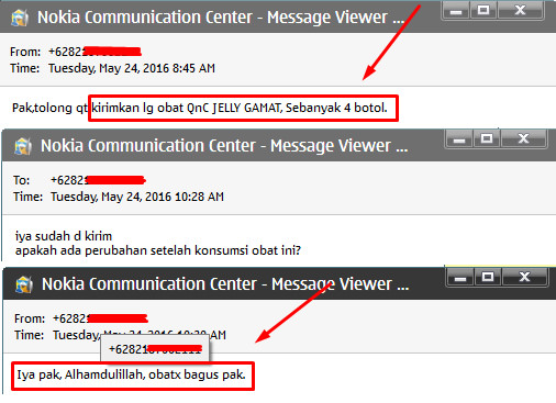 Cara Mengobati Mata Berkunang Kunang Pusing Mual Secara Alami ~ TESTIMONI QNC JELLY GAMAT Cara Mengobati Mata Berkunang Kunang Pusing Mual Secara Alami ~ TESTIMONI QNC JELLY GAMAT