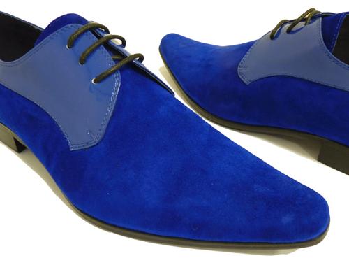 http://3.bp.blogspot.com/-zc3py0qc7f0/Tih2eY7tx_I/AAAAAAAABWs/tRPTVp5TyC0/s1600/StanRaw+Blue-Suede-Shoes.jpg