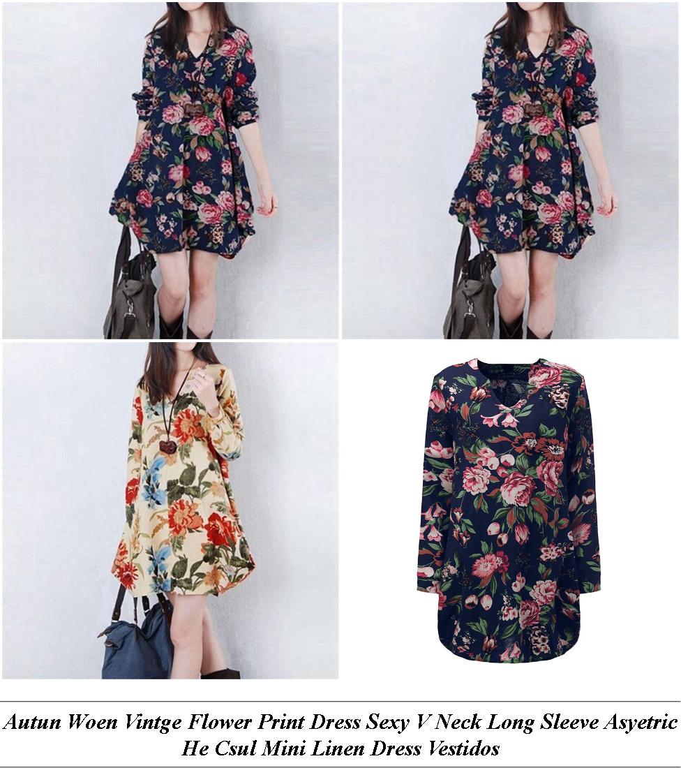 Cheap Cute Clothes Young Gee Sweet Polk Dot Dresses Elegnt ONeck Luxury Beding Lce Clssic A