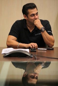 salman khan images