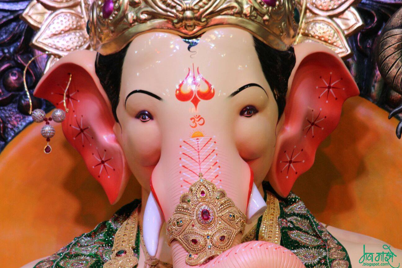 Ganpati Songs Mp3 Free Download