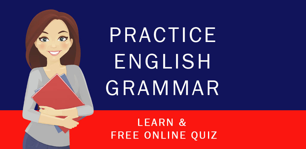 Practice my english. Practice my english