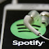 Spotify Hits 50 million Paying Subscribers