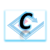 learn c tutorial
