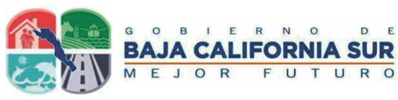 Instituto Estatal de Radio y Televisión Baja California Sur