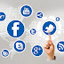 Peran Penting Sosial Media dalam Strategi Pemasaran Bisnis