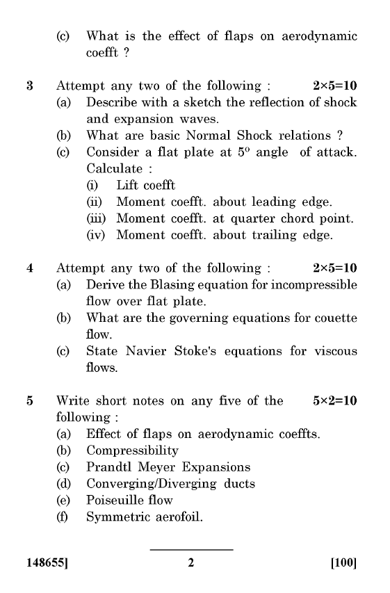 Aktu m pharm ordinance image